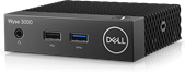 Thin Client Wyse 3040